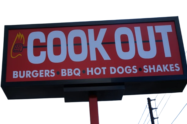 Cookout Menu 1 image removebg preview 7
